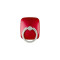 Suport Mercury Goospery Wow Ring [Red]