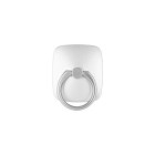 Suport Mercury Goospery Wow Ring [Silver]
