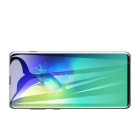 Pelicula de protectie Hoco G3 Quantum Samsung Galaxy S10 [Clear]