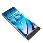 Pelicula de protectie Hoco G3 Quantum Samsung Galaxy S10 [Clear]