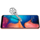 Sticla protectoare Samsung Galaxy A20e Nillkin (H) [Clear]