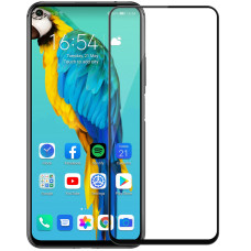 Защитное стекло Huawei Honor 20 / Honor 20 Pro Nillkin (CP+Pro) [Black]