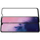 Защитное стекло OnePlus 7 (HD+CP+MAX) [Black]