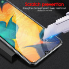 Sticla protectoare Samsung Galaxy S21 FE Screen Geeks Full All Glue [Black]