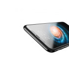Защитное стекло Hoco Nano A12 (3D) Apple iPhone 11 Pro [Black]