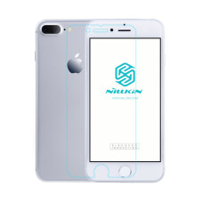 Защитное стекло iPhone 7 Plus "Nillkin Amazing"