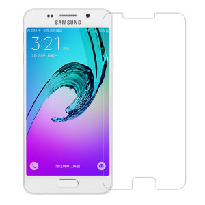 Sticla protectoare Samsung Galaxy A3100 / A3 (2016) "Nillkin Amazing"