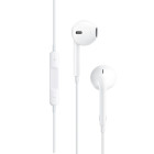 Casti Apple EarPods (3.5mm Jack) [White]