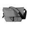 Спортивная сумка HS2 Sport Bag Dark Gray