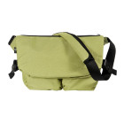 Спортивная сумка HS2 Sport Bag Green