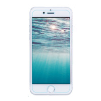 Sticla protectoare iPhone 7 "Nillkin H+ Pro Glass"