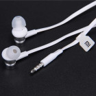 Стереогарнитура Xiaomi Piston Basic White 