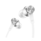 Стереогарнитура Xiaomi Piston Basic White 