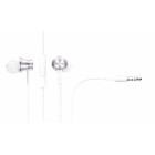 Стереогарнитура Xiaomi Piston Basic White 