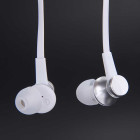 Стереогарнитура Xiaomi Piston Basic White 