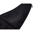 Спортивная сумка Hoco Kettle Sport Waist Bag Black