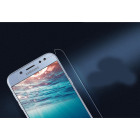 Sticla protectoare pentru Samsung Galaxy J5 (2017) Nillkin H+ Pro