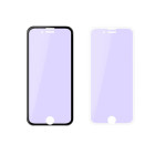 Защитное стекло iPhone 6 / 6s Hoco V4 Anti-Blue Ray White