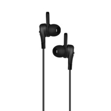 Set de casti stereo Hoco M21 Aparo sport Black