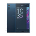 Защитное стекло Sony Xperia XZ Nillkin Amazing