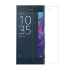 Защитное стекло Sony Xperia XZ Nillkin Amazing