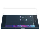 Sticla protectoare Sony Xperia XZ​  Nillkin Amazing