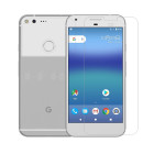 Sticla protectoare Google Pixel XL Nillkin Amazing