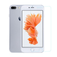 Защитное стекло iPhone 8 Plus Nillkin H+ Pro Glass