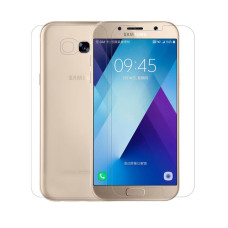 Sticla protectoare Samsung Galaxy A5 (2017) Nillkin Amazing