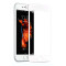 Защитное стекло iPhone 6 / 6s Hoco Kasa series tempered glass V9 White