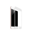Sticla protectoare iPhone 7 / 8  Hoco Kasa series tempered glass V9 White