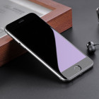 Защитное стекло для iPhone 7 Plus / 8 Plus Hoco Fast attach 3D full-screen HD tempered glass A8 Black