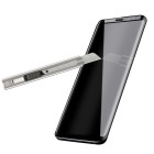 Sticla protectoare Samsung Galaxy S9 Screen Geeks 4D All Glue Full Cover Glass Pro Black