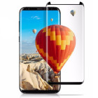 Sticla protectoare Samsung Galaxy S9 Screen Geeks 4D All Glue Full Cover Glass Pro Black