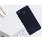 Ð§ÐµÑ…Ð¾Ð» Screen Geeks Tpu Touch Xiaomi Redmi 4X (Blue)