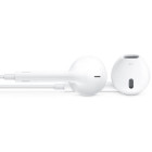 Casti Apple EarPods (3.5mm Jack) [White]