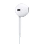 Оригиналая стереогарнитура Hoco для Apple Hoco M1 Originals White