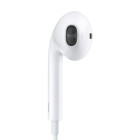 Casti Apple EarPods (3.5mm Jack) [White]