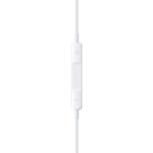 Casti Apple EarPods (3.5mm Jack) [White]