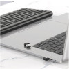 Адаптер Hoco UA18 USB Bluetooth [Black]