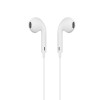Наушники Hoco L7 Plus (Lightning) [White]