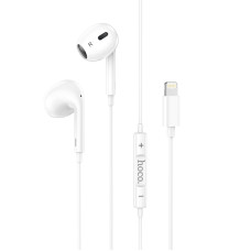 Casti HocoM1 Max (Lightning) [White]