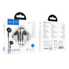 Casti Hoco Hoco M1 Max (3.5mm Jack) [Black]