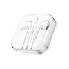 Casti Hoco Hoco M1 Max (3.5mm Jack) [White]