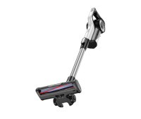 Aspirator portabil Hoco HY11 Wireless vacuum cleaner