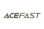 Acefast