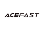 Acefast