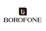 Borofone