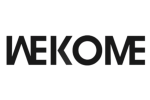 Wecome