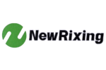 New Rixing